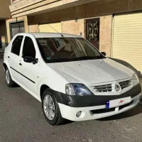 ال۹۰ l90 تندر ۹۰ پارس تندر