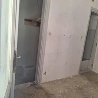 اجاره ۲۰۰ متری در بهارستان|اجارهٔ دفتر صنعتی، کشاورزی، تجاری|تهران, بهارستان|دیوار