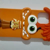 قاب آیفون ۱۲ و ۱۲ پرو