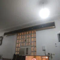 کتیبه سالم