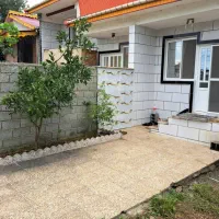 فروش-ویلایی-رانکوه