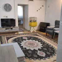 75متر-دوخواب-بهاران-20متری-حسین-فهمیده