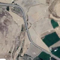 فروش خانه باغ روستای تازه قلعه سند ثبتی