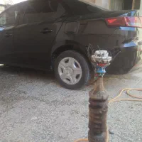 تارا وان پلاس 6دنده.فوری