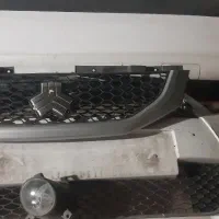 درب پراید عقب.درب صندوق ساینا.جلو پنجره ساینا اس