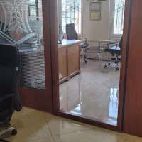استخدام سرویسکار آسانسور