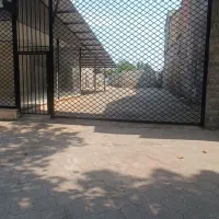 اجاره مغازه در میدان گیل به برق