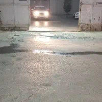 راننده  موتور پایه ۳و۲