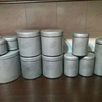 جا‌حبوبات‌وادویه‌اورانوس‌