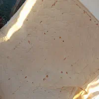 تشک