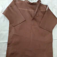 پیشبند کودک