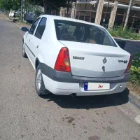 ال۹۰ مدل ۹۱
