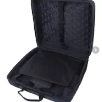 کیف ps4 طرح GTA|کنسول، بازی ویدئویی و آنلاین|اصفهان, جاوان|دیوار