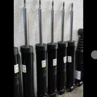 تعمیرکمک روغن زده همراه باضمانت کمک استوک ماشین ها