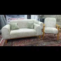 مبلینه مبلمان