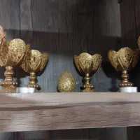 ظروف هفت سین