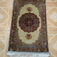 پادری