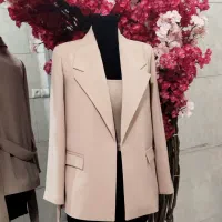 جذب خیاط|استخدام هنری و رسانه|بهارستان, |دیوار