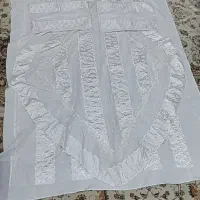 روتختی