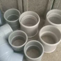 فروش تعدادی وسیله شخصی وابزارالات