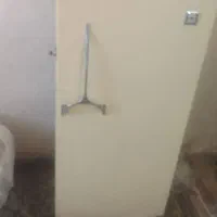 لوارم‌منزل