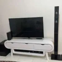 اسپیکر|سیستم صوتی خانگی|تبریز, |دیوار