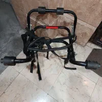 باربند دوچرخه