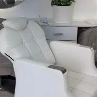 صندلی سالنی