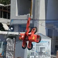 اجاره قاپک برقی