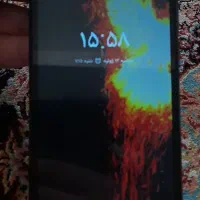 موبایل هواوی y5