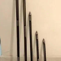 فروش بمبو غلات،مقسم،رطوبت سنج