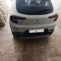 اطلسgl1404 صفر