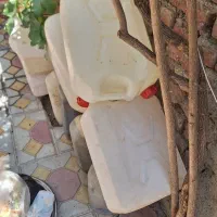 دبە ارزانترین قیمت
