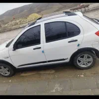 سواری دربست جهت شرکتها