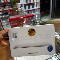 فروش نقد و اقساط گلکسی تب A9 plus 5G