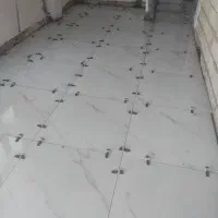 کاشیکاری کاشی کاری موزاییک کاری