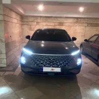 فونیکس FX 1402