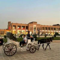 35متر-تجاری-سند-تک-برگ-بهترین-لوکیشن-بازار-اسلامی