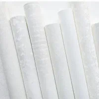کاغذ دیواری اقساطی((با چک و سفته ))