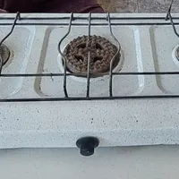 گاز ۳ شعله