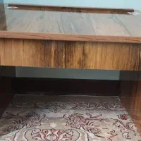 میز تحریر در حد