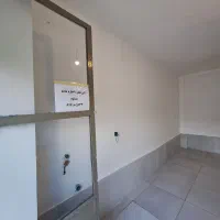 یک-باب-مغازه-جهت-اجاره