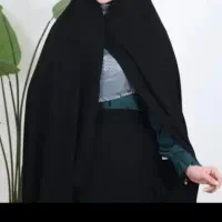 چادر|لباس|برخوار, |دیوار