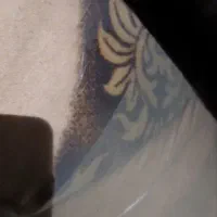 موکت نگین مشهد