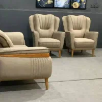 توزیع و پخش مبلمان با قیمت عمده 'مبلمان راحتی