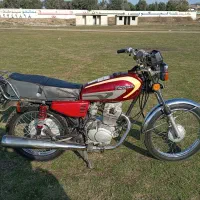 موتور فروشی