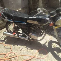 موتور مزایده ای