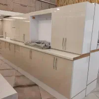 کابینت خاوران