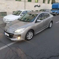 مزدانیو۹۵|خودرو سواری و وانت|تهران, شکوفه (عبدل آباد)|دیوار