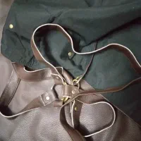 پیشبند ضد آب